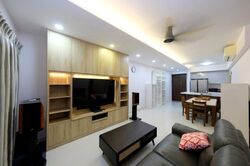 Parc Olympia (D17), Condominium #608981061